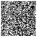 QR code with Healing Alternatives contacts