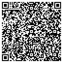 QR code with Sirena Incorporated contacts