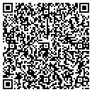 QR code with Warsaw Town Garage contacts