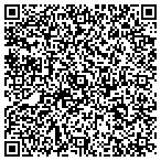 QR code with Sir Speedy Printing contacts