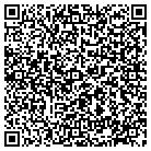 QR code with Harzway Productions & Solution contacts