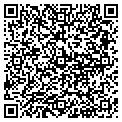 QR code with Healing Rooms contacts