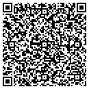QR code with Six19 Printing contacts