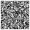 QR code with S J L Printery contacts