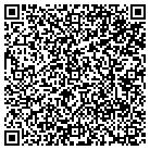 QR code with Headspark Productions LLC contacts