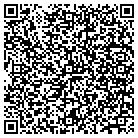 QR code with Whelan Beverly C CPA contacts
