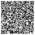 QR code with Flint Fcu contacts