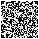 QR code with Sky Graphics Printing Inc contacts