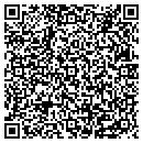 QR code with Wilder Tax Service contacts