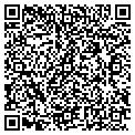 QR code with Skylark Images contacts