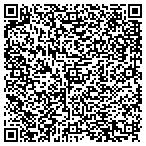 QR code with South Dakota Hereford Association contacts