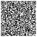 QR code with Sky Printing & Graphic Design Services contacts
