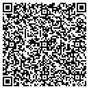 QR code with Hoffmann John F MD contacts