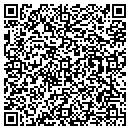 QR code with Smartimagefx contacts