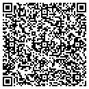 QR code with Washington Manager contacts