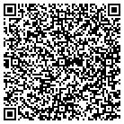 QR code with Williams Carl P Jr Accountant contacts