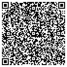 QR code with Highfield Productions contacts