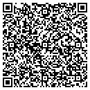 QR code with Smart Printing Co contacts