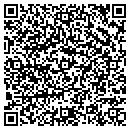 QR code with Ernst Engineering contacts