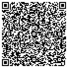 QR code with Smart Printing Solutions contacts