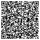 QR code with Hope Productions contacts