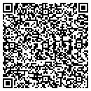 QR code with Impx Limited contacts