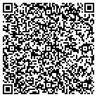 QR code with Finger Rock Rearing Unit contacts