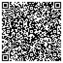 QR code with Sms Screen Printers contacts