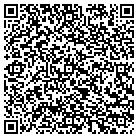 QR code with South Dakota Wildlife Fed contacts