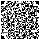QR code with Waynesville Electric Department contacts