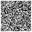 QR code with X Ray Assoc of Louisville contacts