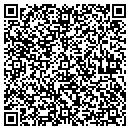QR code with South East SD Atv Assn contacts
