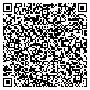 QR code with Snapit Studio contacts