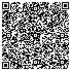 QR code with Hot Pink Productions LLC contacts