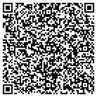QR code with Walsenburg Electronics contacts