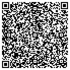 QR code with Your CPA Solution Psc contacts