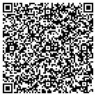 QR code with Lighthouse At Riverview contacts