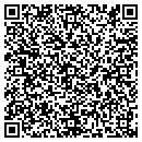 QR code with Morgan Inspection Service contacts