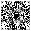 QR code with Socal Grafix contacts