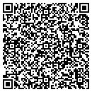 QR code with Lima Manor contacts