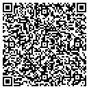QR code with Public Trustee Office contacts