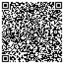 QR code with Your Virtual Assistant contacts