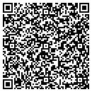 QR code with So Cal Graphics contacts