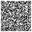 QR code with Lincoln Park Manor contacts