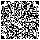QR code with Software Nucleus Inc contacts