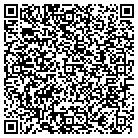 QR code with Accounting & Software Concepts contacts