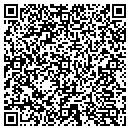 QR code with Ibs Productions contacts