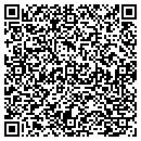 QR code with Solano Copy Center contacts