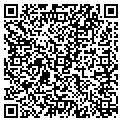 QR code with Investment Recovery Corp contacts