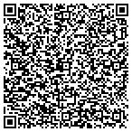QR code with Accounting & Software Concepts contacts